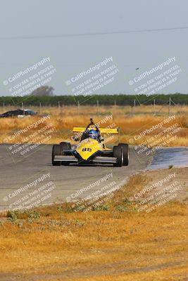 media/Apr-30-2023-CalClub SCCA (Sun) [[28405fd247]]/Group 4/Star Mazda Exit/